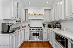 102 Middletown Rd, Holmdel, NJ 07733 - Photo 8