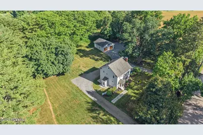 102 Middletown Road, Holmdel, NJ 07733 - Photo 54