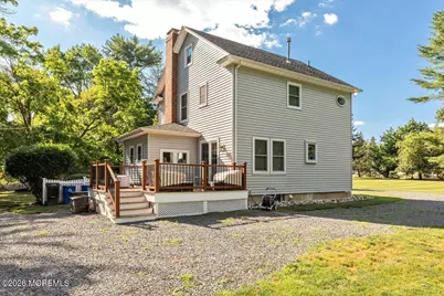 102 Middletown Road, Holmdel, NJ 07733 - Photo 38