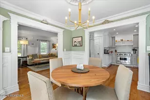 102 Middletown Rd, Holmdel, NJ 07733 - Photo 10