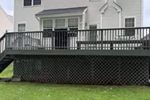 54 Waterford Ave, Morganville, NJ 07751 - Photo 20