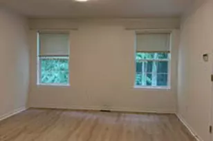 54 Waterford Ave, Morganville, NJ 07751 - Photo 6