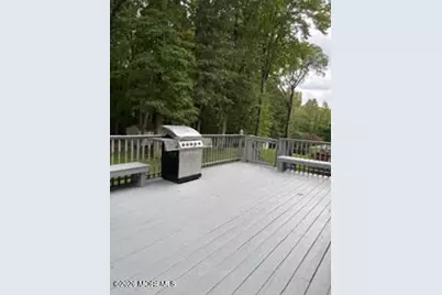 54 Waterford Avenue, Morganville, NJ 07751 - Photo 18