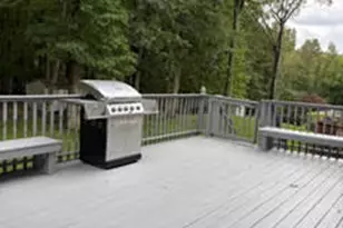 54 Waterford Ave, Morganville, NJ 07751 - Photo 18