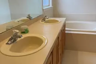 54 Waterford Ave, Morganville, NJ 07751 - Photo 14