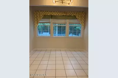 54 Waterford Avenue, Morganville, NJ 07751 - Photo 4