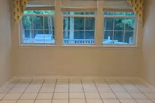 54 Waterford Ave, Morganville, NJ 07751 - Photo 4