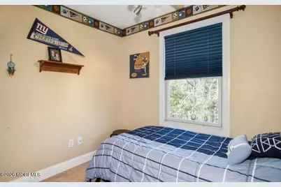 204 Villa Drive, Long Branch, NJ 07740 - Photo 24