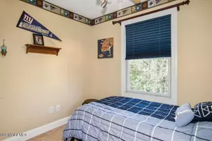 204 Villa Dr, Long Branch, NJ 07740 - Photo 24