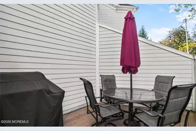 204 Villa Drive, Long Branch, NJ 07740 - Photo 30