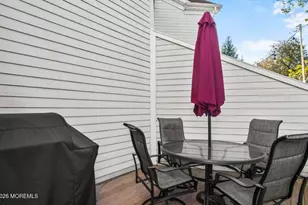 204 Villa Dr, Long Branch, NJ 07740 - Photo 30