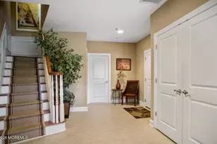 204 Villa Dr, Long Branch, NJ 07740 - Photo 2