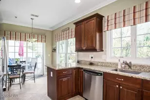 204 Villa Dr, Long Branch, NJ 07740 - Photo 8