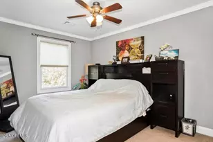204 Villa Dr, Long Branch, NJ 07740 - Photo 26