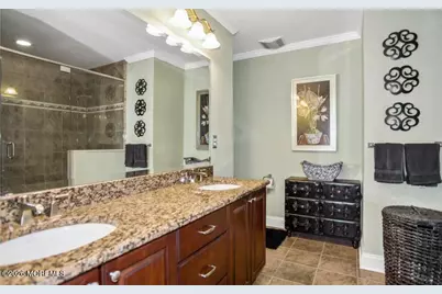 204 Villa Drive, Long Branch, NJ 07740 - Photo 20
