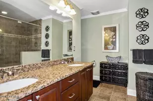204 Villa Dr, Long Branch, NJ 07740 - Photo 20