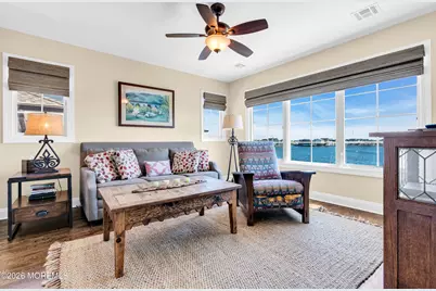 281 Harbor Court, Lavallette, NJ 08735 - Photo 28