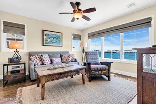 281 Harbor Ct, Lavallette, NJ 08735 - Photo 28