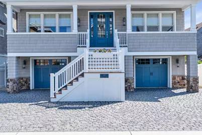 281 Harbor Court, Lavallette, NJ 08735 - Photo 2