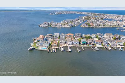 281 Harbor Court, Lavallette, NJ 08735 - Photo 70