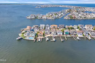 281 Harbor Ct, Lavallette, NJ 08735 - Photo 70