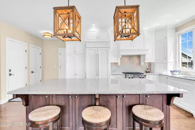 281 Harbor Court, Lavallette, NJ 08735 - Photo 12