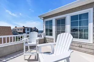 281 Harbor Ct, Lavallette, NJ 08735 - Photo 40