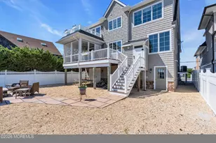 281 Harbor Ct, Lavallette, NJ 08735 - Photo 52