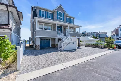 281 Harbor Court, Lavallette, NJ 08735 - Photo 76