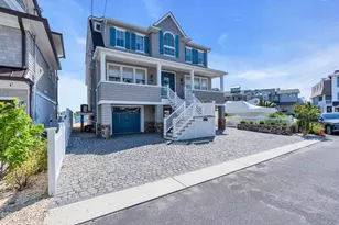 281 Harbor Ct, Lavallette, NJ 08735 - Photo 76