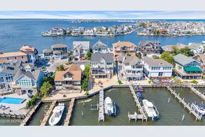 281 Harbor Court, Lavallette, NJ 08735 - Photo 64
