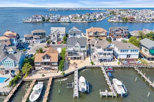 281 Harbor Ct, Lavallette, NJ 08735 - Photo 64