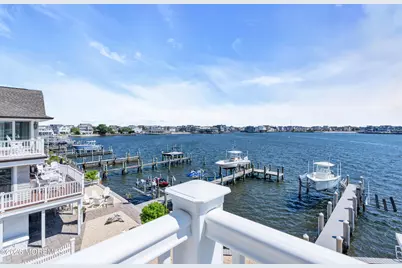 281 Harbor Court, Lavallette, NJ 08735 - Photo 38