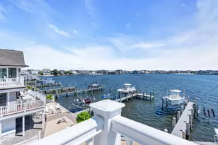 281 Harbor Ct, Lavallette, NJ 08735 - Photo 38