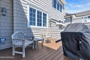 281 Harbor Ct, Lavallette, NJ 08735 - Photo 18
