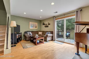 12 Alec Dr, Howell Township, NJ 07731 - Photo 8