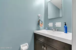 12 Alec Dr, Howell Township, NJ 07731 - Photo 12