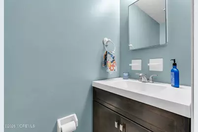 12 Alec Drive, Howell Township, NJ 07731 - Photo 12