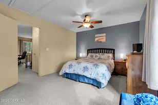 12 Alec Dr, Howell Township, NJ 07731 - Photo 18