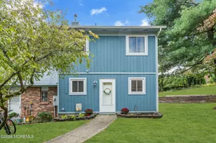 12 Alec Dr, Howell Township, NJ 07731 - Photo 2
