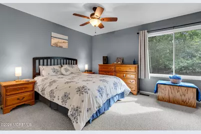 12 Alec Drive, Howell Township, NJ 07731 - Photo 16