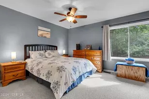 12 Alec Dr, Howell Township, NJ 07731 - Photo 16