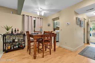 12 Alec Dr, Howell Township, NJ 07731 - Photo 6