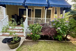 331 Richmond Ave, Point Pleasant Beach, NJ 08742 - Photo 40