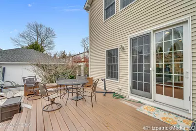 331 Richmond Avenue, Point Pleasant Beach, NJ 08742 - Photo 24