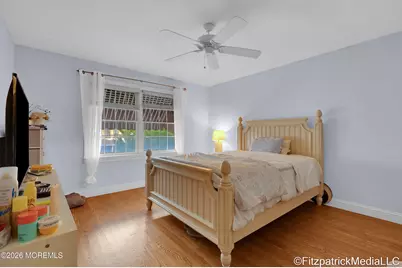 331 Richmond Avenue, Point Pleasant Beach, NJ 08742 - Photo 12
