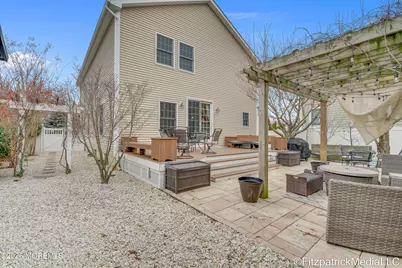 331 Richmond Avenue, Point Pleasant Beach, NJ 08742 - Photo 26