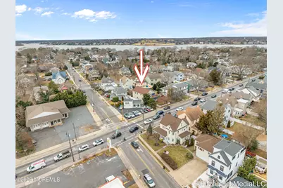 331 Richmond Avenue, Point Pleasant Beach, NJ 08742 - Photo 32