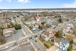 331 Richmond Ave, Point Pleasant Beach, NJ 08742 - Photo 32