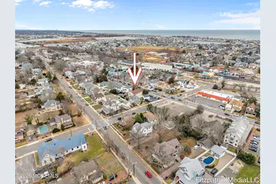 331 Richmond Avenue, Point Pleasant Beach, NJ 08742 - Photo 34
